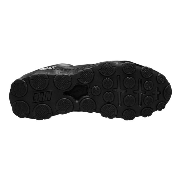 Brand New Nike Men's Reax 8 TR Training Shoes - Casual, Gym, Cushioned - Picture 3 of 11
